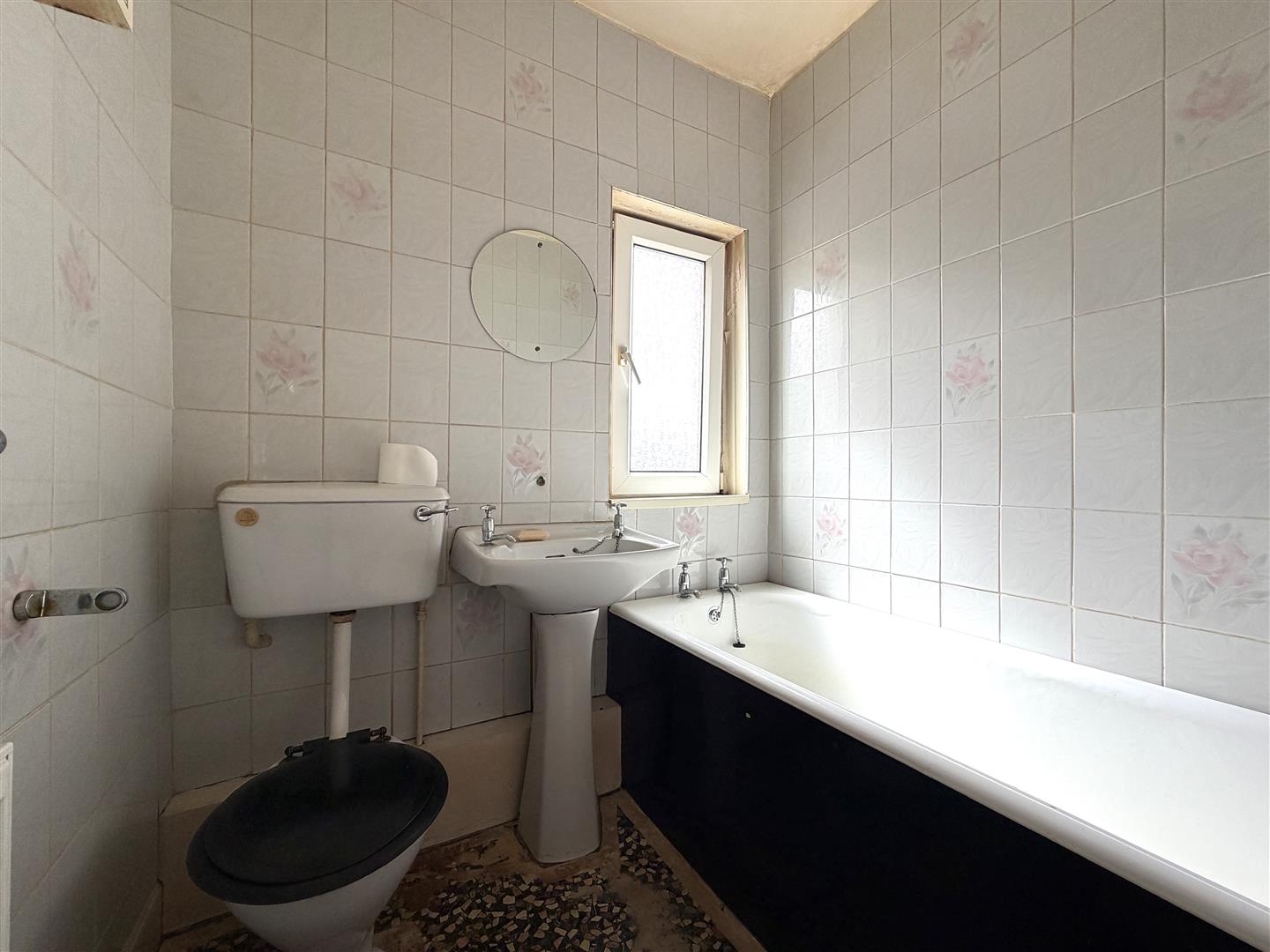 Cockett Road, Cockett, Swansea, SA2 0FG